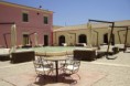 /album/galleria-fotografica/a16502-villaggio-sikania-resort-spa-marina-di-butera-eden-village-soggiorni-da-domenica-a-domenica-z-1-jpg/